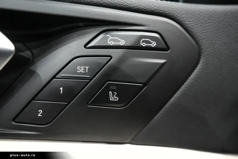 BMW X6 din 2022 cu 55.568 km - oferta BMW180866 - foto 17