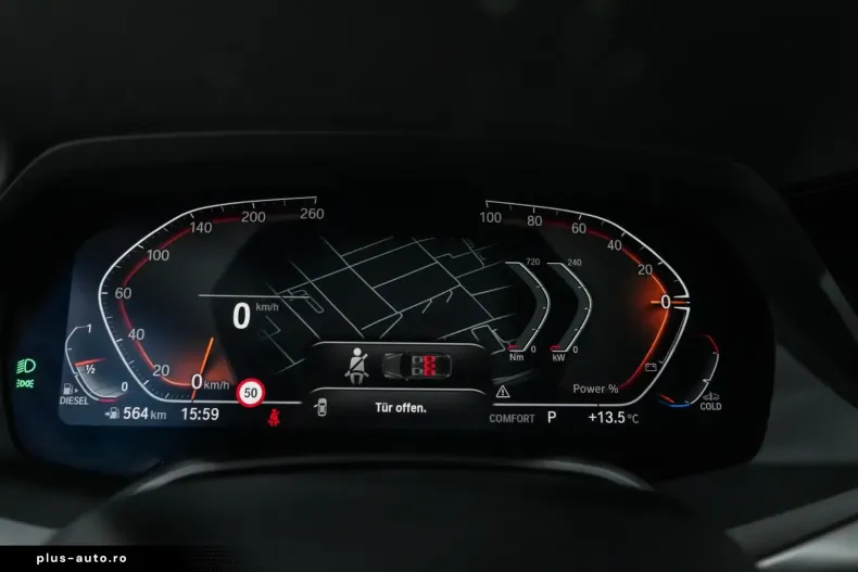 BMW X6 din 2022 cu 55.568 km - oferta BMW180866 - foto 20