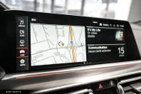 BMW X6 din 2022 cu 55.568 km - oferta BMW180866 - foto 21