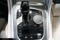 BMW X6 din 2022 cu 55.568 km - oferta BMW180866 - foto 24