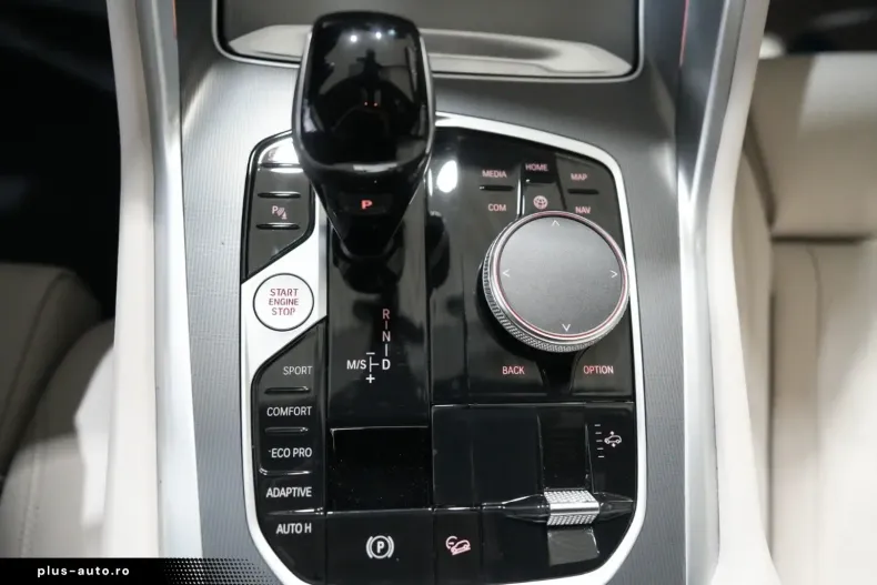 BMW X6 din 2022 cu 55.568 km - oferta BMW180866 - foto 24