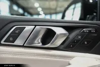 BMW X6 din 2022 cu 55.568 km - oferta BMW180866 - foto 26