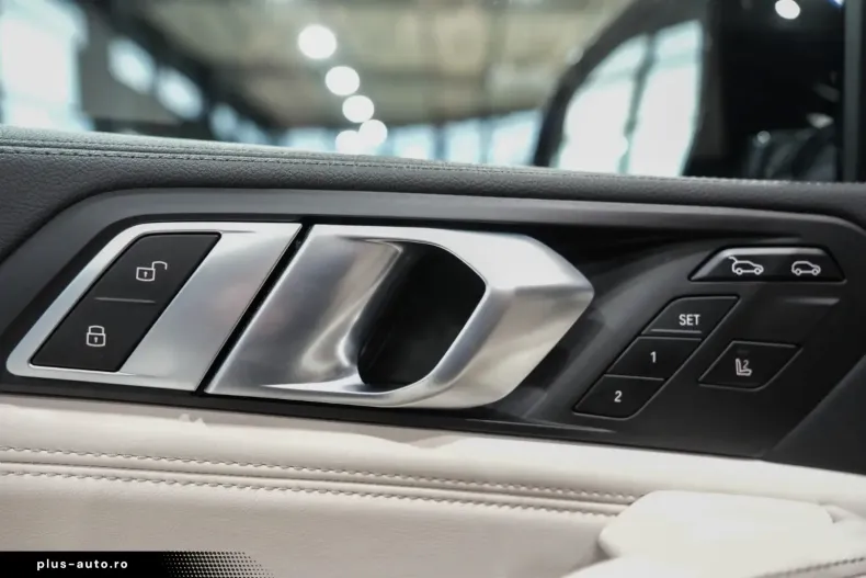 BMW X6 din 2022 cu 55.568 km - oferta BMW180866 - foto 26