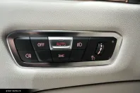 BMW X6 din 2022 cu 55.568 km - oferta BMW180866 - foto 27