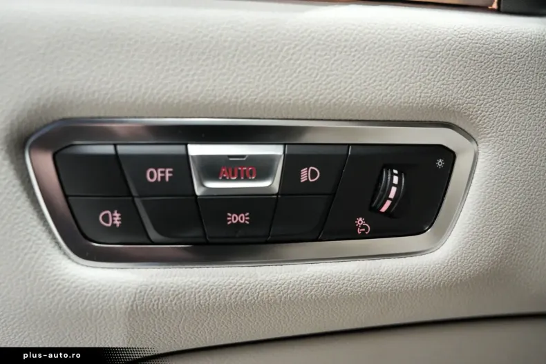 BMW X6 din 2022 cu 55.568 km - oferta BMW180866 - foto 27