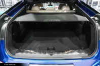 BMW X6 din 2022 cu 55.568 km - oferta BMW180866 - foto 29