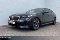 BMW 540 din 2025 cu 22.542 km - oferta BMW180867 - foto 1