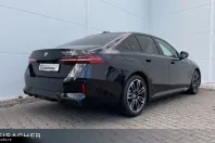 BMW 540 din 2025 cu 22.542 km - oferta BMW180867 - foto 2