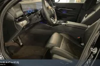 BMW 540 din 2025 cu 22.542 km - oferta BMW180867 - foto 4