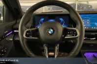 BMW 540 din 2025 cu 22.542 km - oferta BMW180867 - foto 5