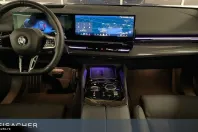 BMW 540 din 2025 cu 22.542 km - oferta BMW180867 - foto 6