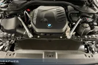 BMW 540 din 2025 cu 22.542 km - oferta BMW180867 - foto 7