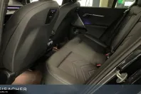 BMW 540 din 2025 cu 22.542 km - oferta BMW180867 - foto 8