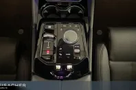 BMW 540 din 2025 cu 22.542 km - oferta BMW180867 - foto 11