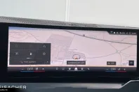 BMW 540 din 2025 cu 22.542 km - oferta BMW180867 - foto 12