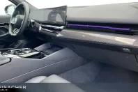 BMW 540 din 2025 cu 22.542 km - oferta BMW180867 - foto 13