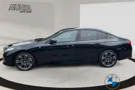 BMW 540 din 2024 cu 24.195 km - oferta BMW180868 - foto 3