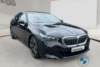 BMW 540 din 2024 cu 24.195 km - oferta BMW180868 - foto 7