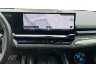 BMW 540 din 2024 cu 24.195 km - oferta BMW180868 - foto 12