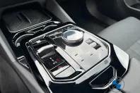 BMW 540 din 2024 cu 24.195 km - oferta BMW180868 - foto 14