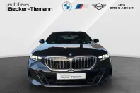 BMW 540 din 2025 cu 26.557 km - oferta BMW180869 - foto 2