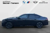 BMW 540 din 2025 cu 26.557 km - oferta BMW180869 - foto 3