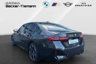 BMW 540 din 2025 cu 26.557 km - oferta BMW180869 - foto 4