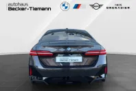 BMW 540 din 2025 cu 26.557 km - oferta BMW180869 - foto 5