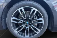 BMW 540 din 2025 cu 26.557 km - oferta BMW180869 - foto 8