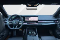 BMW 540 din 2025 cu 26.557 km - oferta BMW180869 - foto 9