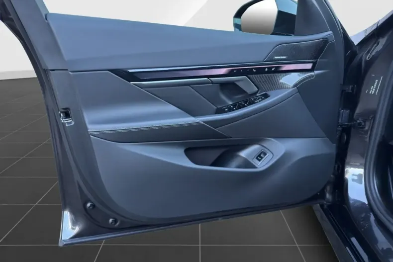 BMW 540 din 2025 cu 26.557 km - oferta BMW180869 - foto 10