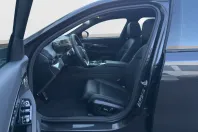 BMW 540 din 2025 cu 26.557 km - oferta BMW180869 - foto 11