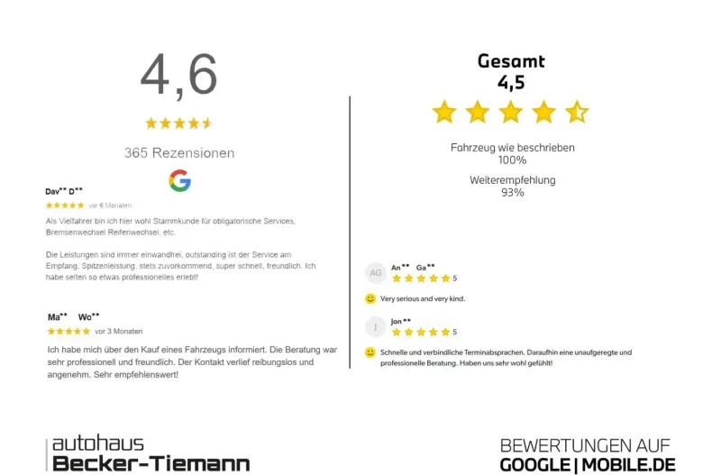 BMW 540 din 2025 cu 26.557 km - oferta BMW180869 - foto 12