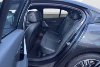 BMW 540 din 2025 cu 26.557 km - oferta BMW180869 - foto 13