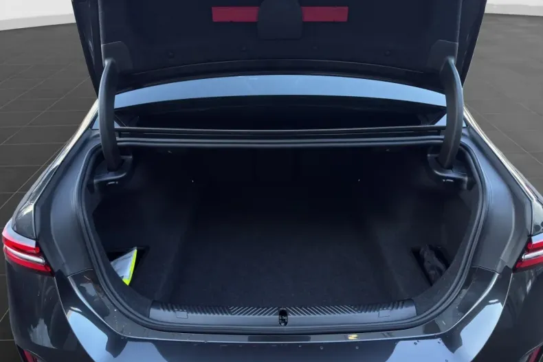 BMW 540 din 2025 cu 26.557 km - oferta BMW180869 - foto 14