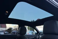 BMW 540 din 2025 cu 26.557 km - oferta BMW180869 - foto 17