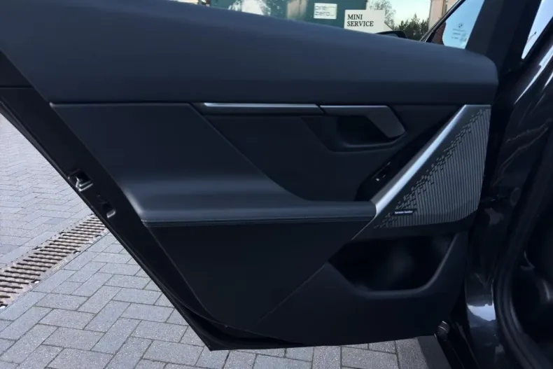 BMW 540 din 2025 cu 26.557 km - oferta BMW180869 - foto 18