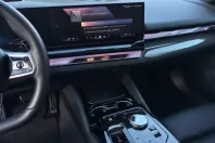 BMW 540 din 2025 cu 26.557 km - oferta BMW180869 - foto 19