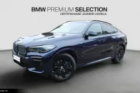 BMW X6 din 2023 cu 96.800 km - oferta BMW180870 - foto 1