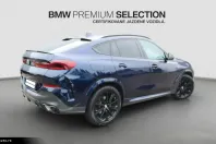 BMW X6 din 2023 cu 96.800 km - oferta BMW180870 - foto 2
