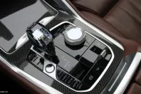 BMW X6 din 2023 cu 96.800 km - oferta BMW180870 - foto 5