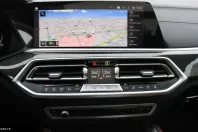 BMW X6 din 2023 cu 96.800 km - oferta BMW180870 - foto 6