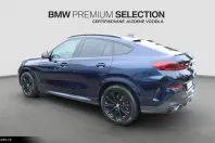 BMW X6 din 2023 cu 96.800 km - oferta BMW180870 - foto 8