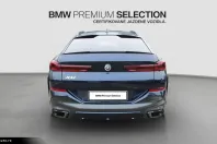 BMW X6 din 2023 cu 96.800 km - oferta BMW180870 - foto 9