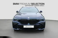 BMW X6 din 2023 cu 96.800 km - oferta BMW180870 - foto 10