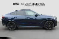 BMW X6 din 2023 cu 96.800 km - oferta BMW180870 - foto 11