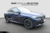 BMW X6 din 2023 cu 96.800 km - oferta BMW180870 - foto 12
