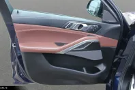 BMW X6 din 2023 cu 96.800 km - oferta BMW180870 - foto 13