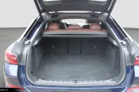 BMW X6 din 2023 cu 96.800 km - oferta BMW180870 - foto 14