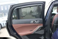 BMW X6 din 2023 cu 96.800 km - oferta BMW180870 - foto 15